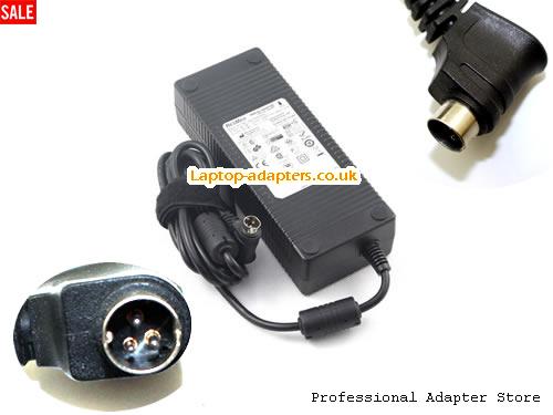  S9 IP22 Laptop AC Adapter, S9 IP22 Power Adapter, S9 IP22 Laptop Battery Charger RESMED24V3.75A90W-3pin-B