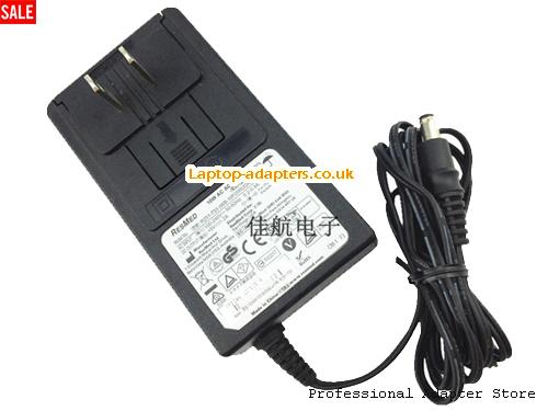  R251-733 AC Adapter, R251-733 5V 2A Power Adapter RESMED5V2A10W-5.5x2.1mm