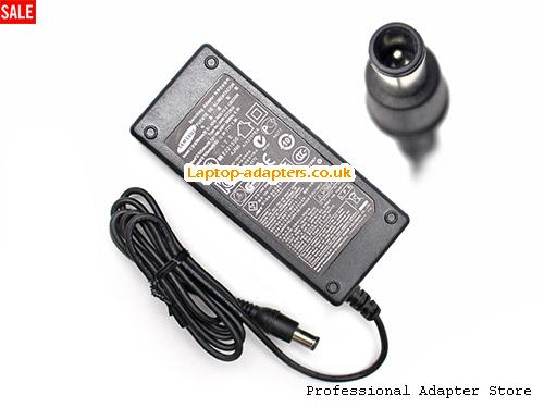  ADS-30SI-12-2 12022GN AC Adapter, ADS-30SI-12-2 12022GN 12V 1.8A Power Adapter SAMSUNG12V1.8A22W-6.5x4.0mm