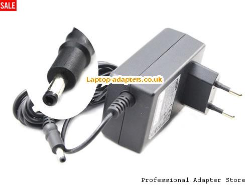 UK £28.88 Genuine Wall Adapter 12V 2A WA-24I12FG Charger for Samsung SPF-83M SPF-105P Digital Photo Frames Charger