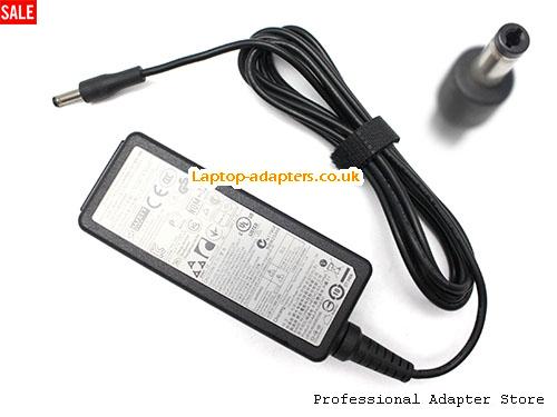  A12-040N1A AC Adapter, A12-040N1A 12V 3.33A Power Adapter SAMSUNG12V3.33A40W-4.0X1.35mm