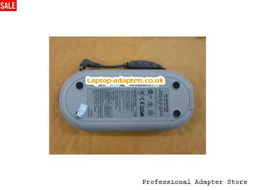 UK £17.09 12V 3.5A 42W AD-4212A Adapter for SAMSUNG Q10 Q20 Q25 Q30 Q40 Q1u