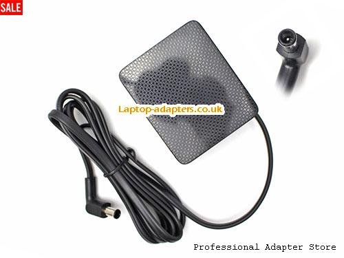  F27T350FHN Laptop AC Adapter, F27T350FHN Power Adapter, F27T350FHN Laptop Battery Charger SAMSUNG14V1.79A25W-6.5x4.0mm