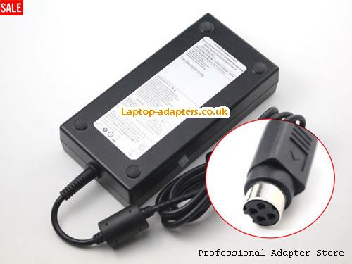  AD-201019 AC Adapter, AD-201019 19V 10.5A Power Adapter SAMSUNG19V10.5A200W-4holes