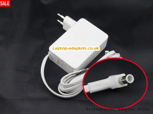 UK £20.55 Eu plug Genuine Samsung A5919_KPNL Ac Adapter 19v 3.1A 59W White Power Supply
