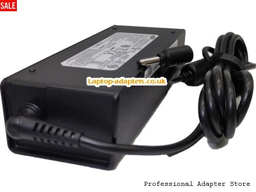 UK £23.49 Genuine Samsung AD-9019B Ac Adapter 19v 4.74A 90W PA-1900-98  Power Supply