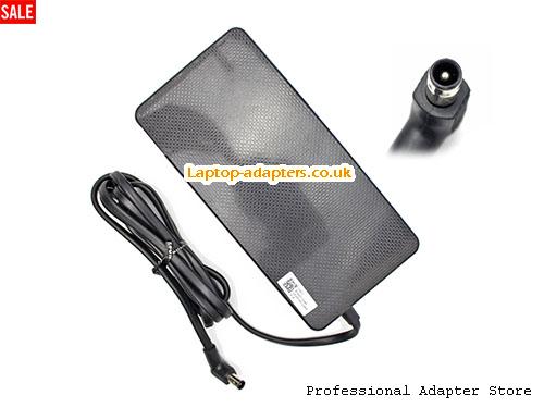  A14024_TPN AC Adapter, A14024_TPN 24V 5.83A Power Adapter SAMSUNG24V5.83A140W-6.4x4.4mm