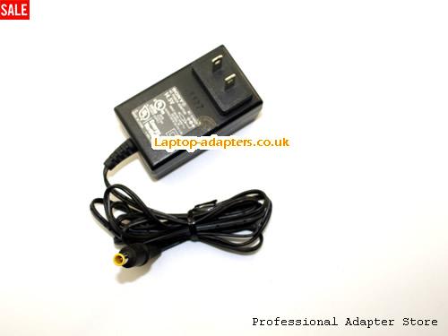  ACS14RDP AC Adapter, ACS14RDP 14.5V 1.7A Power Adapter SONY14.5V1.7A25W-6.5x4.4mm-US