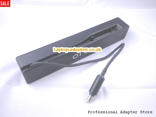  PCG-GT1 Laptop AC Adapter, PCG-GT1 Power Adapter, PCG-GT1 Laptop Battery Charger SONY16V4A64W-LONG