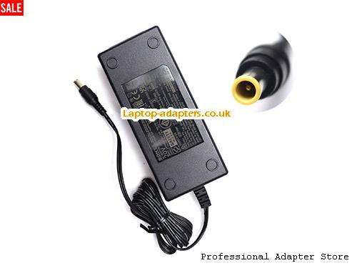 UK £19.88 Genuine Sony AC-E2040 ac adapter 20.0v 4.0A 80.0W Power Supply