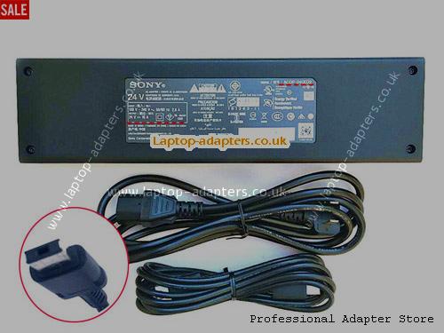  KD-65XE9005B U Laptop AC Adapter, KD-65XE9005B U Power Adapter, KD-65XE9005B U Laptop Battery Charger SONY24V10A240W-USB