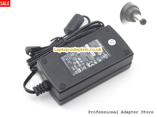  50-14000-058 AC Adapter, 50-14000-058 5V 2A Power Adapter SYMBOL5V2A10W-4.0x1.35mm