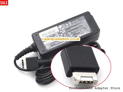  PL93-39MKXG Laptop AC Adapter, PL93-39MKXG Power Adapter, PL93-39MKXG Laptop Battery Charger TOSHIBA19V2.37A45W