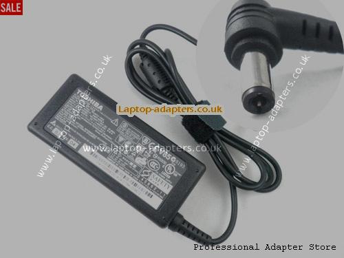  SATELLITE M35X-S3291 Laptop AC Adapter, SATELLITE M35X-S3291 Power Adapter, SATELLITE M35X-S3291 Laptop Battery Charger TOSHIBA19V3.42A65W-5.5x2.5mm