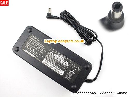  SBX450KN SOUND BAR Laptop AC Adapter, SBX450KN SOUND BAR Power Adapter, SBX450KN SOUND BAR Laptop Battery Charger TOSHIBA27.5V3.2A88W-5.5x2.5mm