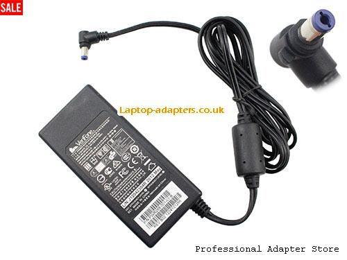 UK £14.89 Genuine Verifone AU-79A0n Ac adapter PWR268-001-01-8 12v 2A 24W Power Supply