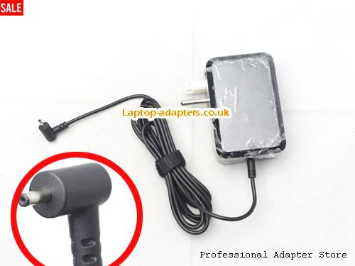 UK £20.68 Genuine W13-024N1A 12V 2.0A 24W for VIZIO tablet AC adapter charger