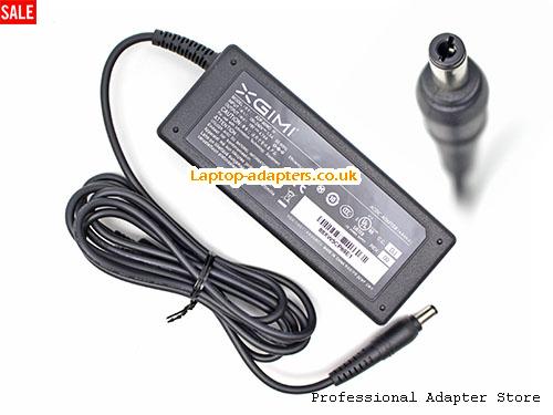  RS PRO Z5 Laptop AC Adapter, RS PRO Z5 Power Adapter, RS PRO Z5 Laptop Battery Charger XGIMI19V4.74A90W-5.5x2.5mm