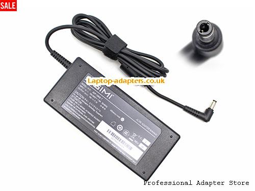 UK £27.62 Genuine XGIMI ADP-135KB T AC Adapter 19v 7.1A for X1 XF09G Projector 135W
