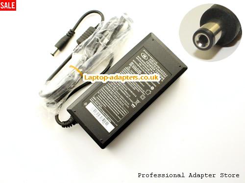  IPA048 AC Adapter, IPA048 12V 4A Power Adapter XIAOMI12V4A48W-5.5x2.1mm