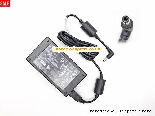  CRD400-100UP Laptop AC Adapter, CRD400-100UP Power Adapter, CRD400-100UP Laptop Battery Charger ZEBRA12V4.16A50W-5.5x2.5mm