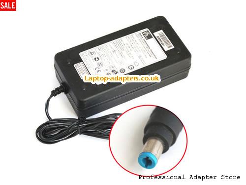  P110I Laptop AC Adapter, P110I Power Adapter, P110I Laptop Battery Charger ZEBRA24V2.92A70W-5.5x2.5mm