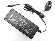 2WIRE 36W Charger, UK Genuine 2Wire PSM36W-120TW Ac Adapter 12.0v 3.0A A036R001L Power Supply