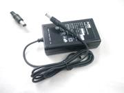 ACBEL  17.5v 2.80A ac adapter, United Kingdom Genuine ACBEL API-8546 APL-8546 Adapter Charger 17.5V 2.80A 49W