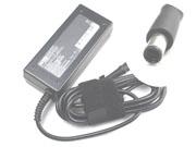 ACBEL 65W Charger, UK Genuine ACBEL 19.5V 3.33A AD9043 HP-OK065B13 For HP NC4400 4200 TC4400 4200 Laptop Ac Adapter