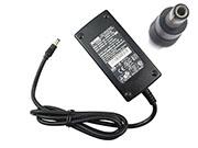 AcBel 15W Charger, UK Genuine Acbel API0AD24 Ac Adapter 3.3v 4.55A 15W Power Supply 34-1776-01
