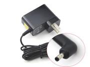 ACER 12V 1.5A AC Adapter, UK Genuine PHIHONG PSA18R-120P Adapter For Acer Iconia A500 Tab Tablet