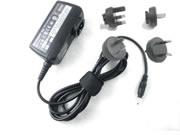 12v 1.5A Tablet Charger for Acer Iconia W3 W3-810 A100 A200 A210 A500 A501 AC Adapter ACER 12V 1.5A Adapter