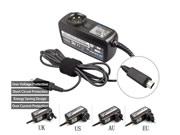 <strong><span class='tags'>ACER 1.5A AC Adapter</span></strong>,  New <u>ACER 12V 1.5A Laptop Charger</u>