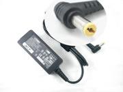 Genuine Acer 19V Power Charger for Acer ASPIRE ONE C710-2847 C710-2815 751 D26 A150 D150 D255 AO532H ACER 19V 2.15A Adapter