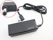 New Genuine ACER Aspire ES1-512 ES1-711 Aspire ADP-45HE B A13-045N2A KP.0450H.001 Laptop Adapter Charger ACER 19V 2.37A Adapter