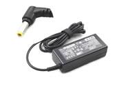 Genuine Acer PA-1600-06D1 PA-1600-06D2 19V 3.16A Power Cord for Laptop or Monitor ACER 19V 3.16A Adapter