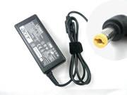 ACER 19V 3.42A AC Adapter ACER19V3.42A65W-5.5x1.7mm-RIGHT-ANGEL