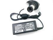 PA3380E-1ACA Power Supply for Acer 5315 Laptop AC Adapter ACER 19V 3.42A Adapter
