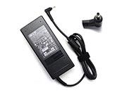 90W Ac Adapter ADP-90SB BB for Acer ASPIRE S5 S7 Series Laptop 3.0x1.0mm Small Tip ACER 19V 4.74A Adapter