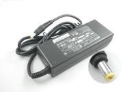 Genuine 19V 4.74A Charger Adapter for ACER EXTENSA 5620 ASPIRE 7520 5715z 8930G 9300 ADP-90SB BB 6935G ACER 19V 4.74A Adapter
