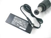 AS5022WLM Charger for ACER Aspire 9510 4400 5020 A10-090P3A PA-1700-03 PA-1900-05QA ACER 19V 4.74A Adapter