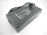 150W 4 PIN Power Adapter for ACER Aspire 1702 1703 1703SC 1703SCMe 1703ESM  1706SC 2020 5510 Travelmate 200 800 series ACER 19V 7.9A Adapter