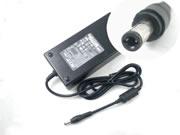Genuine 19V 7.9A 150W AC Adapter for Acer Aspire 1800 1801 1620 3000 L5500GM A2000T ACER 19V 7.9A Adapter