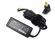 Genuine ACER PA-1500-01 AC Adapter PA-1500-02 20V 2.5A 50W Power Supply ACER 20V 2.5A Adapter