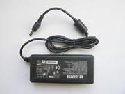 LCD TMC110 20V 2.5A 50W ac adapter ACER 20V 2.5A Adapter