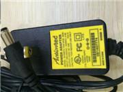 ACTIONTEC 5V 3A AC Adapter ACTIONTEC5V3A15W-5.5x2.1mm-US
