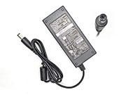 AOC 19V 2A AC Adapter, UK GEnuine AOC ADPC1936 AC Adapter 19v 2.0A 38W Power Supply With 7.4x5.0mm Tip