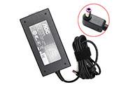 AOC 120W Charger, UK Genuine AOC PA-1121-19 Ac Adapter For Minitor 19v 6.32A 120W Power Supply