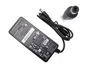AOC 65W Charger, UK Genuine AOC ADPC2065 Power Adapter For AOC Monitor 20V 3.25A 65W Power Supply