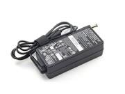Genuine AOC ADPC2065 AC Adapter 20v 3.25A 65W Power Adapter for Minitor AOC 20V 3.25A Adapter